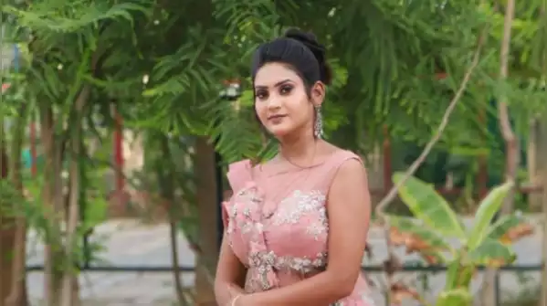 Shivani-Kumari